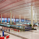 Illustration for article titled Worlds Biggest Airport Opens in Beijing